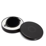 Urth 55mm ND10 grijsfilter, Overige merken, Overige typen, Ophalen of Verzenden, Zo goed als nieuw