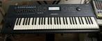 Kurzweil PC361 in uitstekende staat, 61 toetsen, Zo goed als nieuw, Aanslaggevoelig, Ophalen