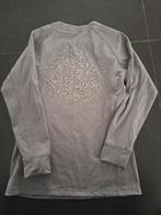 Mrs Ros, maat XS, Dames, Dressuur, Ophalen of Verzenden, Zo goed als nieuw