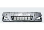 Bumper Opel Astra H III FACELIFT 07- Voorbumper JM1586, Auto-onderdelen, Gebruikt, Voor, 6 maanden garantie, Ophalen of Verzenden