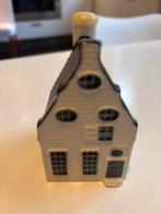 Klm huisje ruilen. Aangeboden: 39. Gezocht: 85, 87, 88, Verzamelen, KLM Huisjes, Ophalen, Zo goed als nieuw, 81 t/m 91