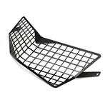 Honda Xl1000 Varadero koplampbeschermer, Ophalen of Verzenden, Nieuw