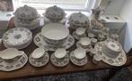 Gien servies compleet, Antiek en Kunst, Ophalen of Verzenden