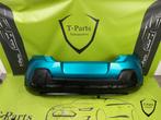 citroen c3 achterbumper bumper, Ophalen of Verzenden, Gebruikt, Citroën, Bumper
