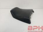 Zadel duozadel Suzuki GSX-R 750 1100 1991 - 1992 seat GSXR, Ophalen of Verzenden, Gebruikt