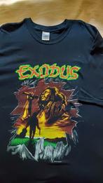 Prachtig Bob Marley t-shirt zwart XXL, Kleding | Heren, T-shirts, Verzenden, Zwart, Nieuw, Overige maten