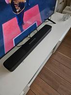 JBL Multibeam 5.0 soundbar, Ophalen of Verzenden, Zo goed als nieuw