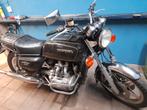 Honda goldwing gl1000 k3, Motoren, 4 cilinders, Particulier, 1000 cc, Toermotor