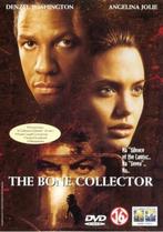 the Bone Collector, Vanaf 16 jaar, Ophalen of Verzenden, Gebruikt, Actiethriller
