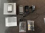 Garmin edge 1030, Ophalen of Verzenden, Gebruikt