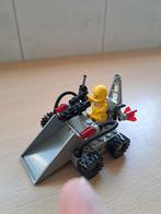 Lego 6847 Ruimtevaart Compleet met Handleiding, Kinderen en Baby's, Speelgoed | Duplo en Lego, Ophalen of Verzenden