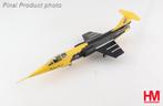 F-104G Starfighter JaboG 33 Luftwaffe Hobby Master HA1071, Verzenden, Nieuw, Schaalmodel