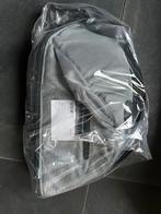 Nieuwe Kep Italia Captas Rugzak, Dieren en Toebehoren, Ophalen of Verzenden, Nieuw, Dressuur, Cap