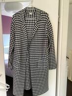 Nieuw  KILKY vest,  maat m-l, Kleding | Dames, Truien en Vesten, Overige kleuren, Maat 42/44 (L), Nieuw, Ophalen of Verzenden