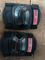 Kniebeschermers, Ophalen of Verzenden, Gebruikt, Bescherming