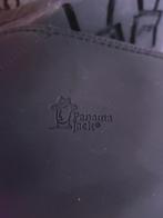 Heren "Panama Jack" hoge schoen zgan !, Ophalen, Zwart, Boots, Zo goed als nieuw