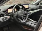 Audi A4 Avant 1.4 TFSI Sport S line edition € 22.500,00, Auto's, Gebruikt, 1390 kg, Geïmporteerd, 1500 kg