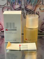 Jil Sander - Jil 30ml edt, Ophalen of Verzenden, Zo goed als nieuw