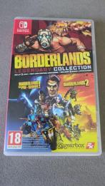 Borderlands Legendary Collection, Online, Vanaf 18 jaar, Shooter, Verzenden