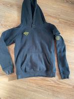 Black Bananas Trui - Maat 128, Kinderen en Baby's, Kinderkleding | Maat 128, Ophalen of Verzenden, Gebruikt, Jongen, Trui of Vest