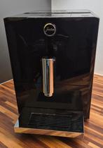 Jura A1, Ophalen, Refurbished, Koffiemachine