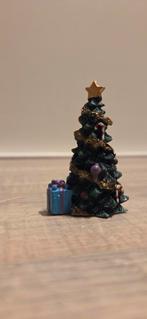 Lemax christmas tree kerstdorp figuur type 1 2019, Ophalen of Verzenden, Zo goed als nieuw