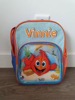 Zwemtas / Rugzak - Beschadigd, Ophalen, Gebruikt, Rugtas, Minder dan 30 cm