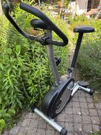 Hometrainer, Ophalen of Verzenden, Gebruikt