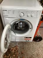Wasmachine Indesit te koop, Witgoed en Apparatuur, Wasmachines, Ophalen of Verzenden, Gebruikt