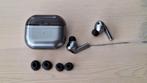 Earbuds pro 3, Telecommunicatie, Mobiele telefoons | Oordopjes, Ophalen, Zo goed als nieuw, In oorschelp (earbud), Bluetooth