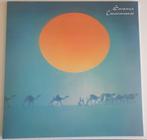 Santana - Caravanserai vinyl lp (2018 repress), Ophalen of Verzenden, Zo goed als nieuw, 12 inch, Overige genres