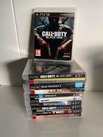 PlayStation 3 / PS4 Games - Toptitels Vanaf, Avontuur en Actie, Retro-Gameworld.nl, Eén computer, Zo goed als nieuw