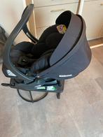 Stokke Besafe iZi Go Modular X1 Autostoel, Kinderen en Baby's, Autostoeltjes, Overige merken, Gebruikt, Isofix, 0 t/m 13 kg
