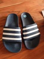 Adidas Adilette Zwem Slippers Maat 37, Slippers, Nieuw, Service@adidas.com, Ophalen of Verzenden