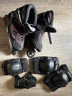 Skeelers, merk Fila, maat 41, Ophalen of Verzenden, Zo goed als nieuw