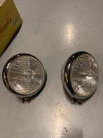 Marchal, fantastic  major, Ophalen of Verzenden, Nieuw