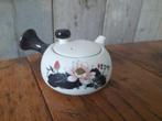 Chinees theepotje, Overige typen, Nieuw, Ophalen of Verzenden, Overige stijlen