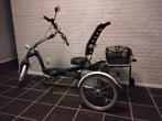 Een van Raam Easy Rider te koop, Ophalen of Verzenden, Gebruikt