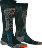 39-41 X-Socks Ski Energizer Light 4.0 compressie skisokken, Sport en Fitness, Skiën en Langlaufen, Overige merken, Nieuw, Ophalen of Verzenden