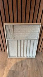Pax Komplement ikea sieraden 75x58, Zo goed als nieuw, Minder dan 100 cm, 50 tot 75 cm, 50 tot 100 cm