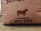 12 kg Purizon adult honden brokken + 4kg gratis, Dieren en Toebehoren, Ophalen, Hond