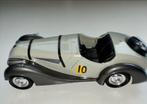 Modelauto BMW Roadster - Zeldzaam!, Ophalen, Zo goed als nieuw, Auto, Overige merken