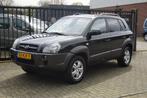 Hyundai Tucson 2.0i Dynamic Sport, Te koop, 1437 kg, Benzine, 73 €/maand