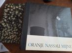 Oranje Nassau Mijnen Boek, Boeken, Ophalen of Verzenden