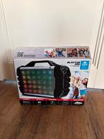 Blaster 200 Bluetooth speaker, Ophalen of Verzenden, Gebruikt, Versterker of Tuner