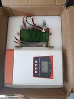 inverter, Ophalen of Verzenden, Nieuw