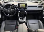 Toyota RAV4 2.5 Hybrid Executive Panoramadak AC € 31.900,0, Automaat, Gebruikt, 2487 cc, 1650 kg