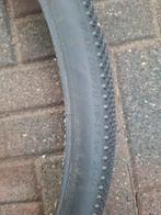 Schwalbe G.- one  Beachrace banden, Ophalen of Verzenden