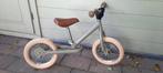 Trybike loopfiets kinderfietsje, Kinderen en Baby's, Speelgoed | Buiten | Voertuigen en Loopfietsen, Ophalen, Gebruikt, Loopfiets