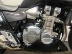 Honda CB 1300 S ABS (bj 2005), Motoren, 4 cilinders, Bedrijf, Sport, Meer dan 35 kW